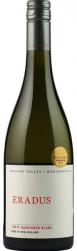 Eradus - Awatere Valley Sauvignon Blanc 2024