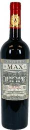 Errazuriz - Max Cabernet Sauvignon Reserva 2018