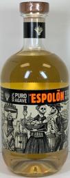 Espolon - Reposado Tequlia 1.75L (1.75L)