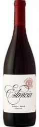 Estancia - Pinot Noir 2023