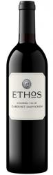 Ethos - Cabernet Sauvignon 2022