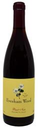 Evesham Wood - Pinot Noir 2024