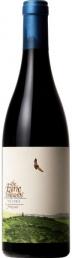 Eyrie Vineyards - The Eyrie Pinot Noir 2021
