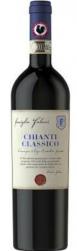 Famiglia Falorni - Chianti Classico 2021