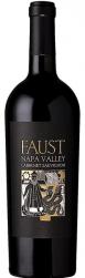 Faust - Cabernet Sauvignon 2019 (1.5L)