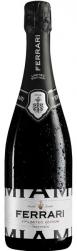 Ferrari - F1 Limited Edition Cuvee