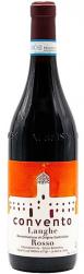Figli Luigi Oddero - Langhe Rosso Convento 2023