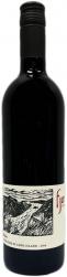 Fjord Vineyards - Merlot 2016