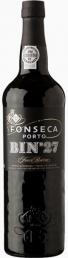 Fonseca - Bin No. 27 Finest Reserve Porto