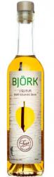 Foss Distillery - Bjork Birch Liqueur (375ml)