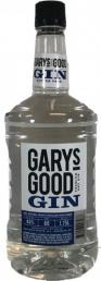 Gary's - Good Gin (1.75L)