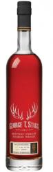 George T. Stagg - Barrel Proof 2025 Release