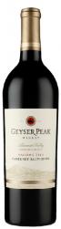 Geyser Peak - Walking Tree Cabernet Sauvignon 2021