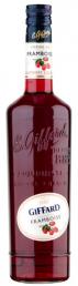 Giffard -  Creme De Framboise