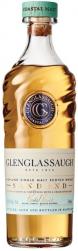 Glenglassaugh - Sandend Single Malt Scotch (700ml)