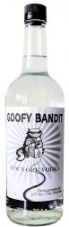 Goofy Bandit - New York Vodka (1L)