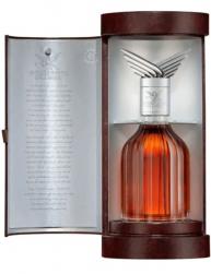 Gran Centenario - Gallardo Tequila