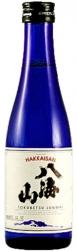 Hakkaisan - Tokubetsu Junmai Sake (300ml)