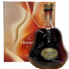 Hennessy - XO Cognac
