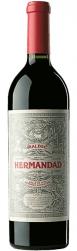 Hermandad - Malbec 2022