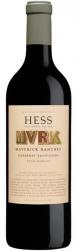 Hess - MVRK Maverick Ranches Cabernet Sauvignon 2022