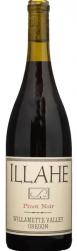 Illahe - Pinot Noir 2023
