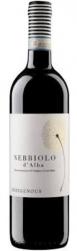Indigenous Selections - Nebbiolo d'Alba 2020