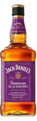 Jack Daniel's - Tennessee Blackberry (1L)