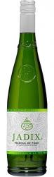 Jadix - Picpoul de Pinet 2024