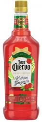 Jose Cuervo - Authentic Mistletoe Margarita (1.75L)