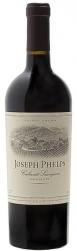 Joseph Phelps - Cabernet Sauvignon 2022