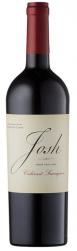 Josh Cellars - Cabernet Sauvignon (375ml)