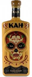 Kah - Tequila Reposado