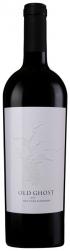 Klinker Brick - Old Ghost Zinfandel 2019