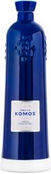 Komos - Anejo Cristalino Tequila