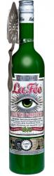 La Fee - Absinthe Parisienne