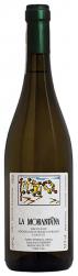 La Morandina -  Moscato 2022
