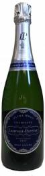 Laurent-Perrier - Ultra Brut Nature Champagne