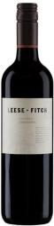 Leese Fitch - Zinfandel 2018