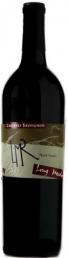 Long Meadow Ranch - Cabernet Sauvignon 1997