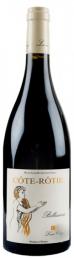 Louis Cheze - Cote-Rotie Bellissima 2016