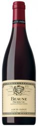 Louis Jadot - Beaune Premier Cru 2023