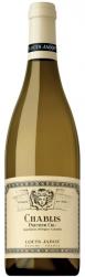 Louis Jadot - Chablis Premier Cru 2023