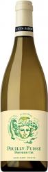 Louis Jadot - Pouilly-Fuisse Premier Cru 2021