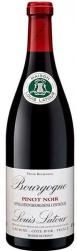 Louis Latour - Bourgogne Pinot Noir 2022 (375ml)