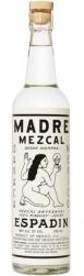 Madre - Black Label Espadin Mezcal (700ml)