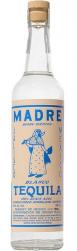 Madre - Blanco Tequila (700ml)