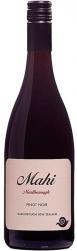 Mahi - Pinot Noir 2022