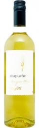 Mapuche - Sauvignon Blanc 2024