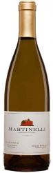 Martinelli - Chardonnay Lolita Ranch Vineyard 2022